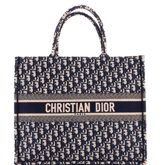 STRAPSTORY TOTE - 2020