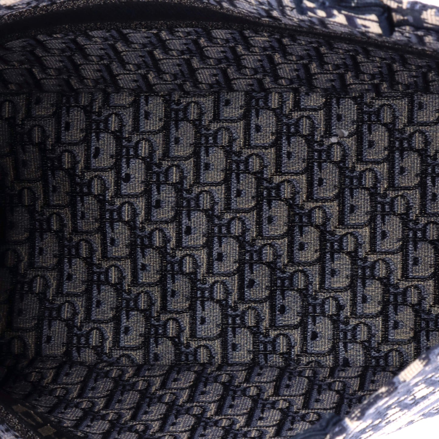 STRAPSTORY TOTE - 2020