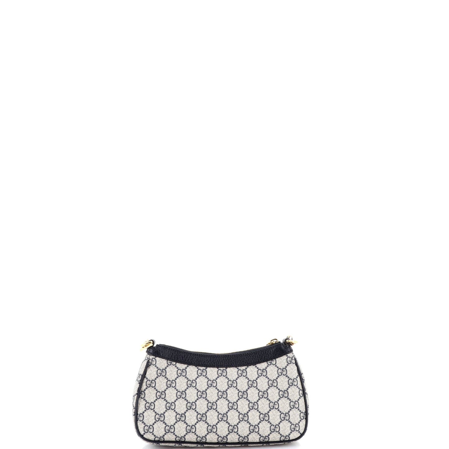 STRAPSTORY CROSSBODY BAG - 4188