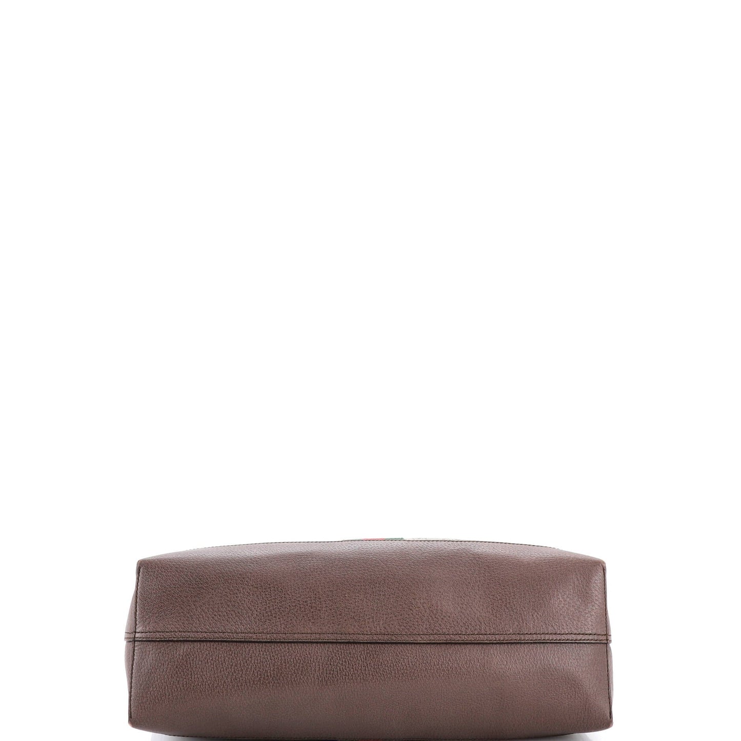 STRAPSTORY TOTE - 2718