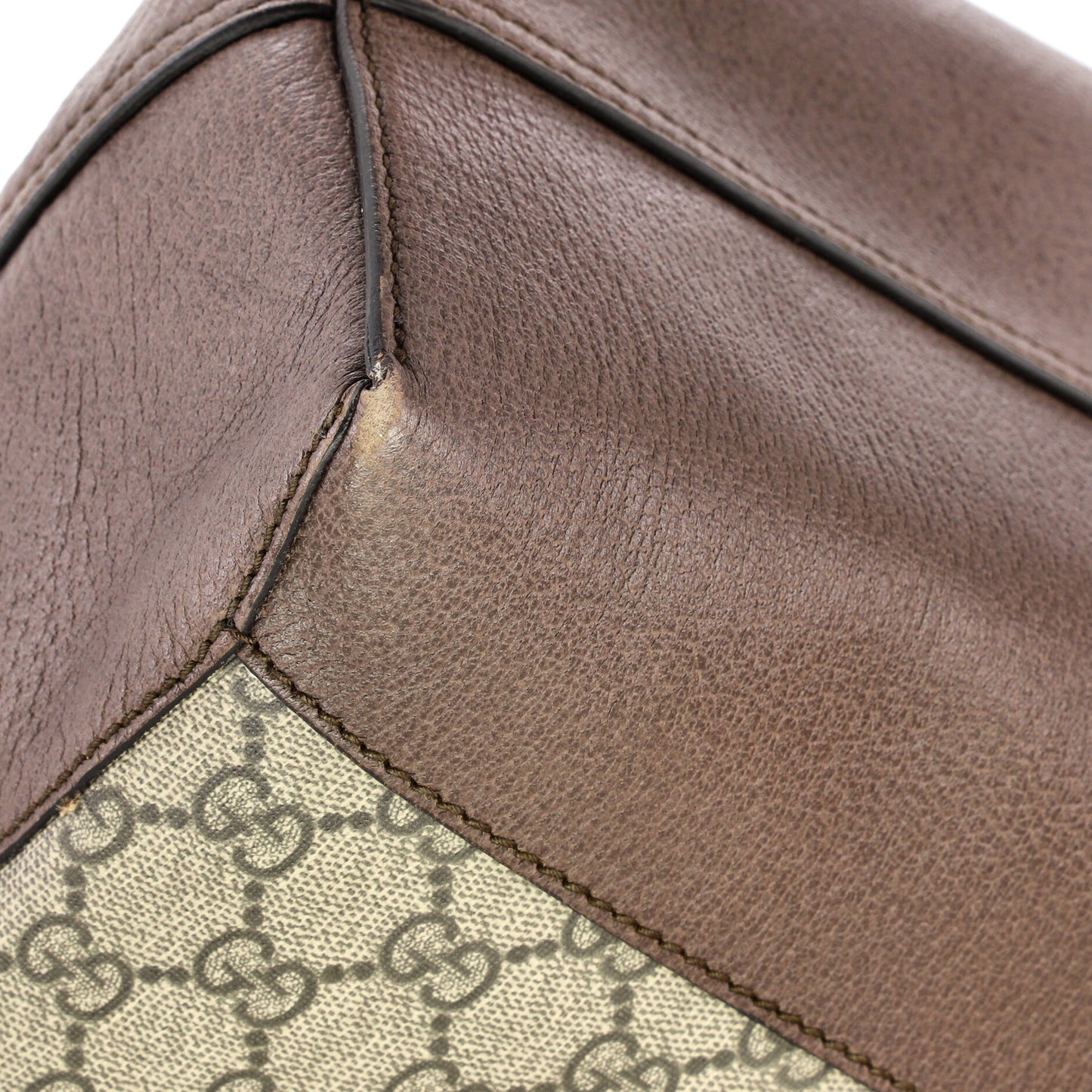 STRAPSTORY TOTE - 2718