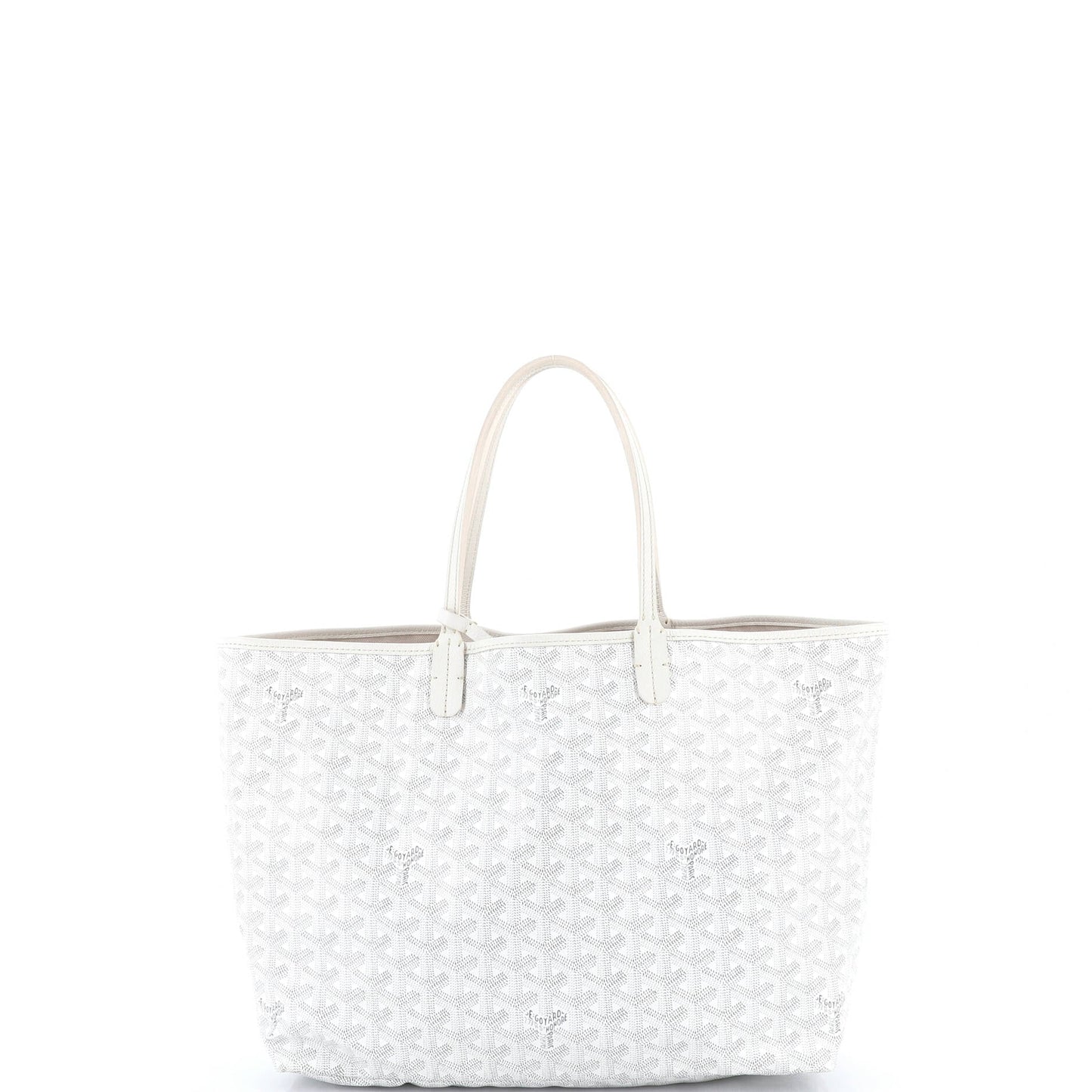 STRAPSTORY TOTE - 2750