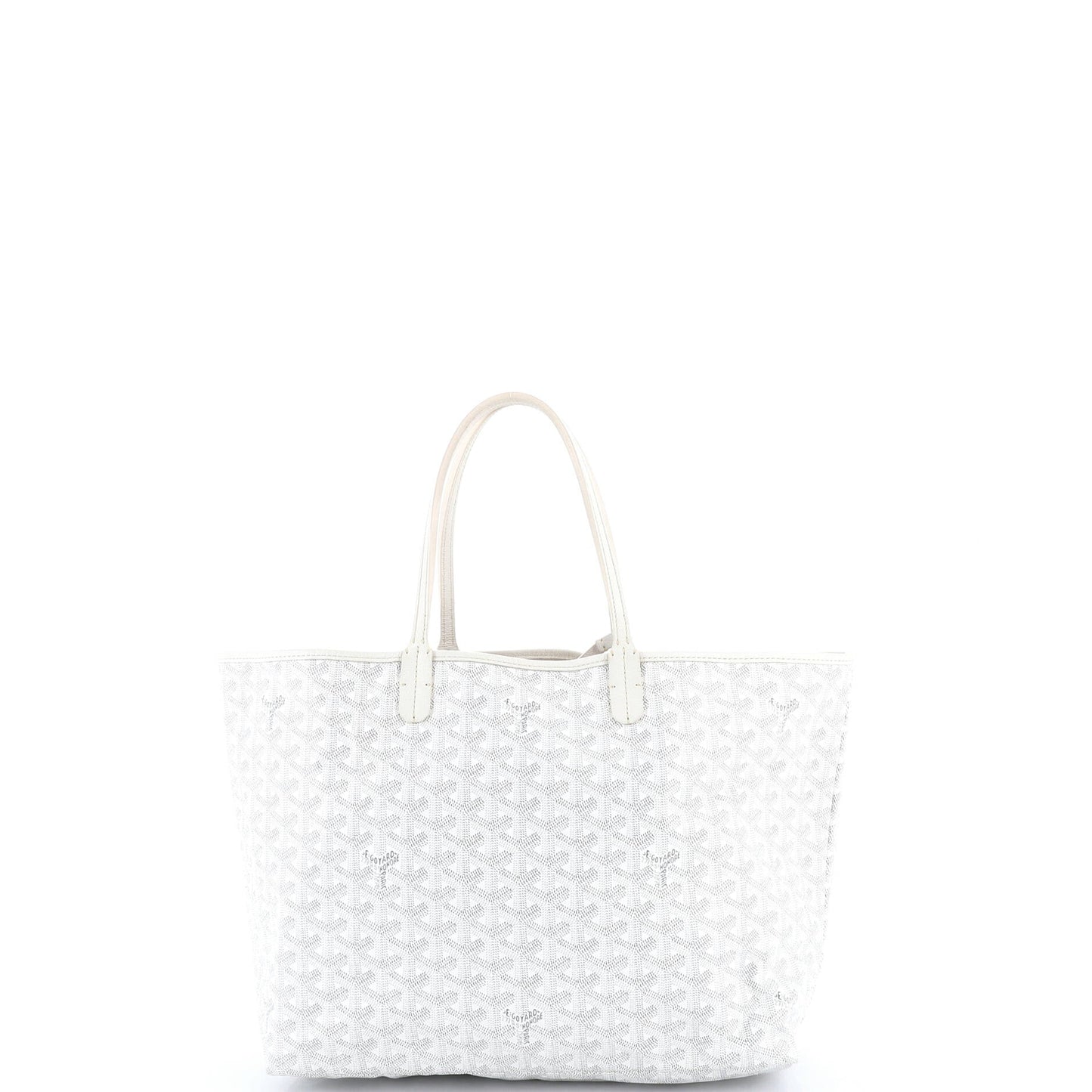 STRAPSTORY TOTE - 2750
