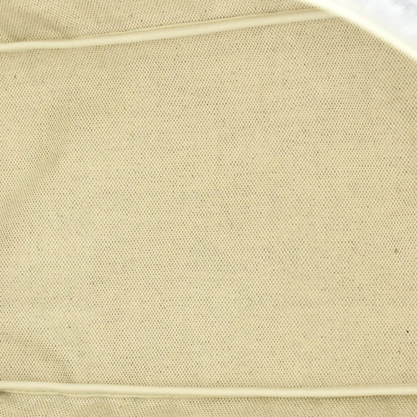 STRAPSTORY TOTE - 2750