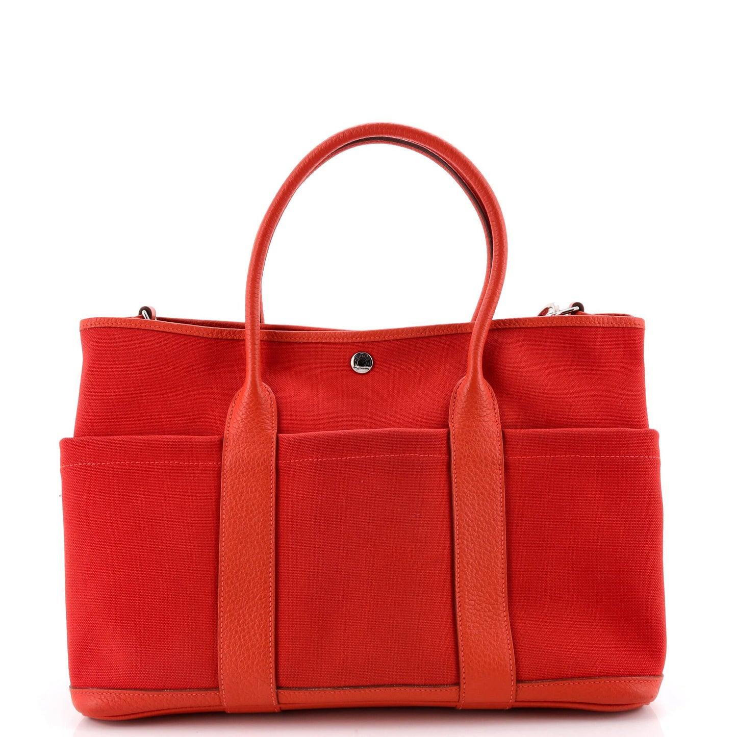 STRAPSTORY TOTE - 2734