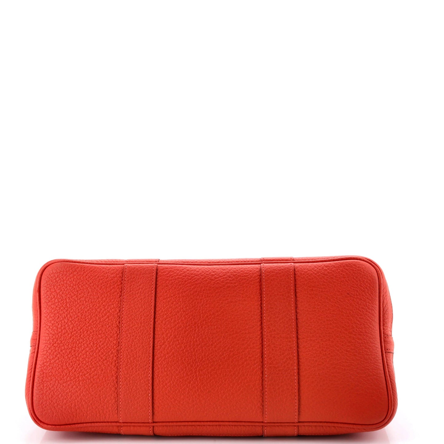 STRAPSTORY TOTE - 2734