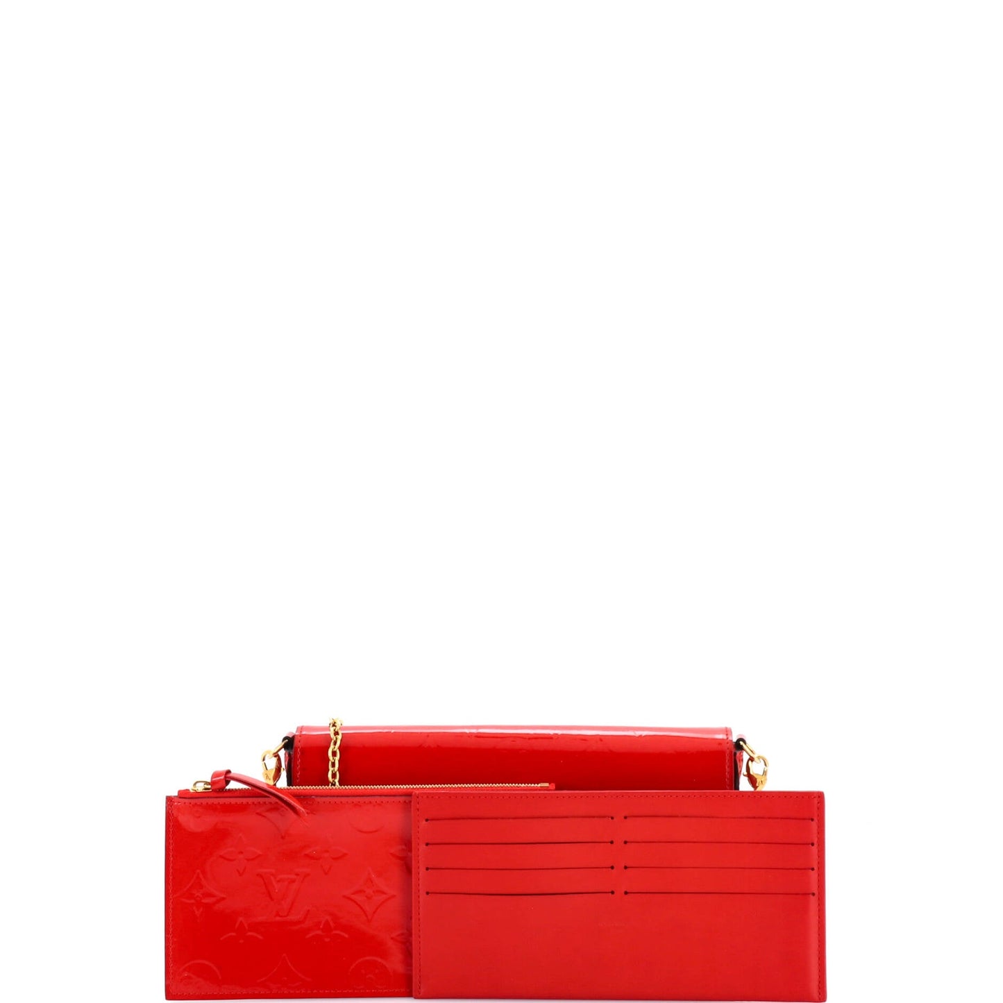 STRAPSTORY CROSSBODY BAG - 5353