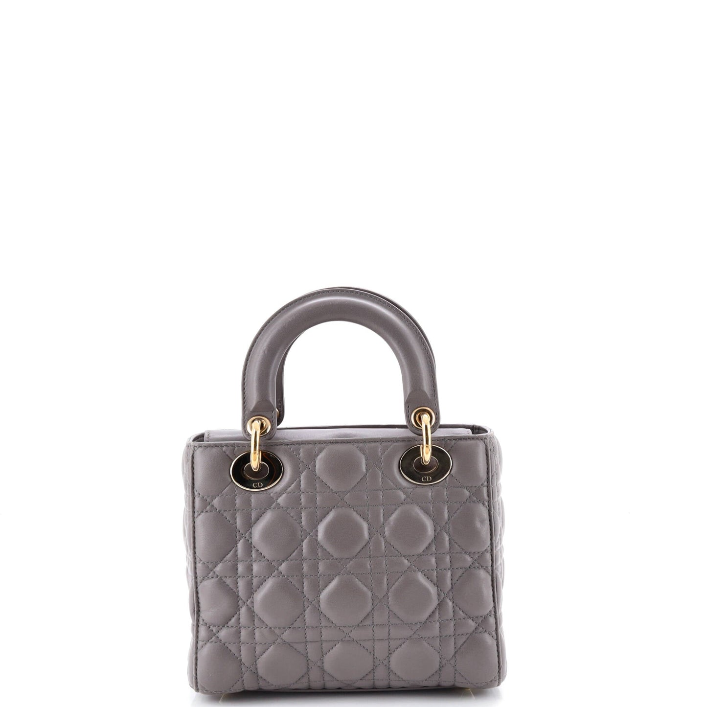 STRAPSTORY CROSSBODY BAG - 5349