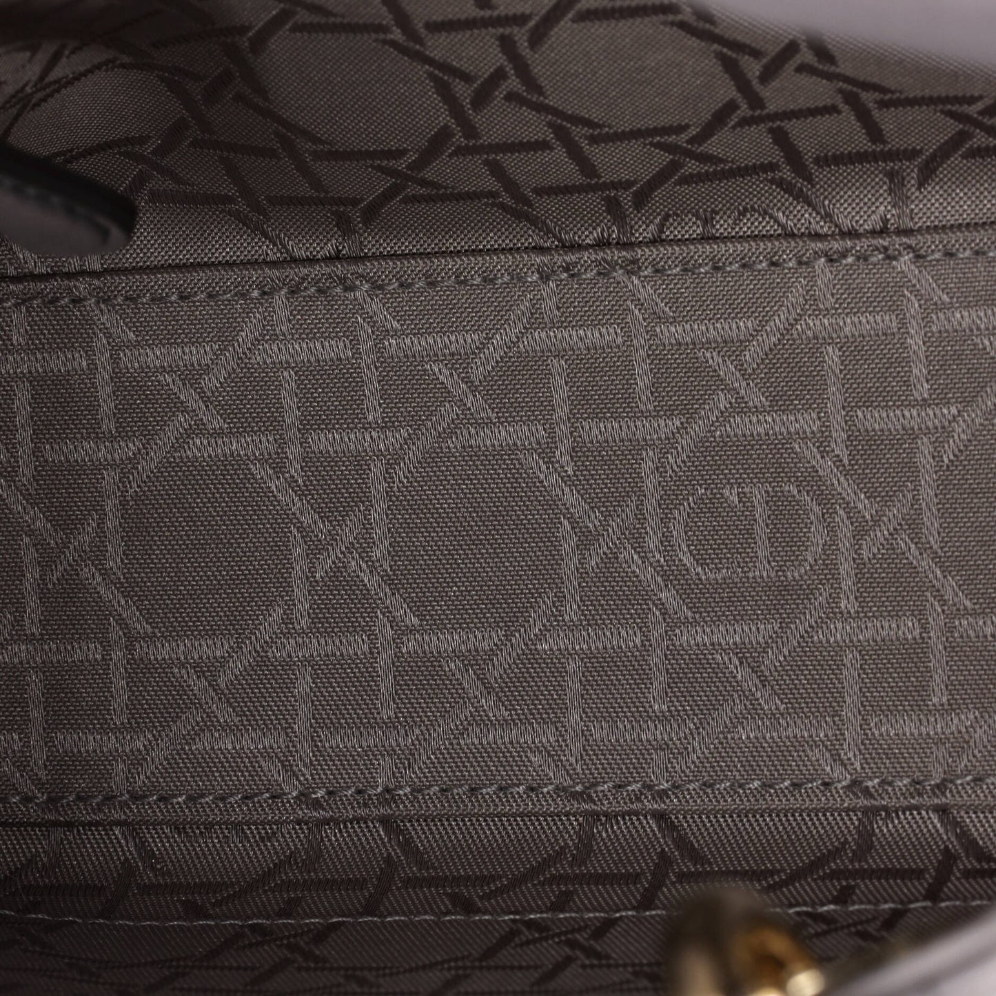 STRAPSTORY CROSSBODY BAG - 5349