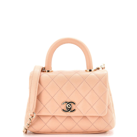 STRAPSTORY SHOULDER BAG - 3194