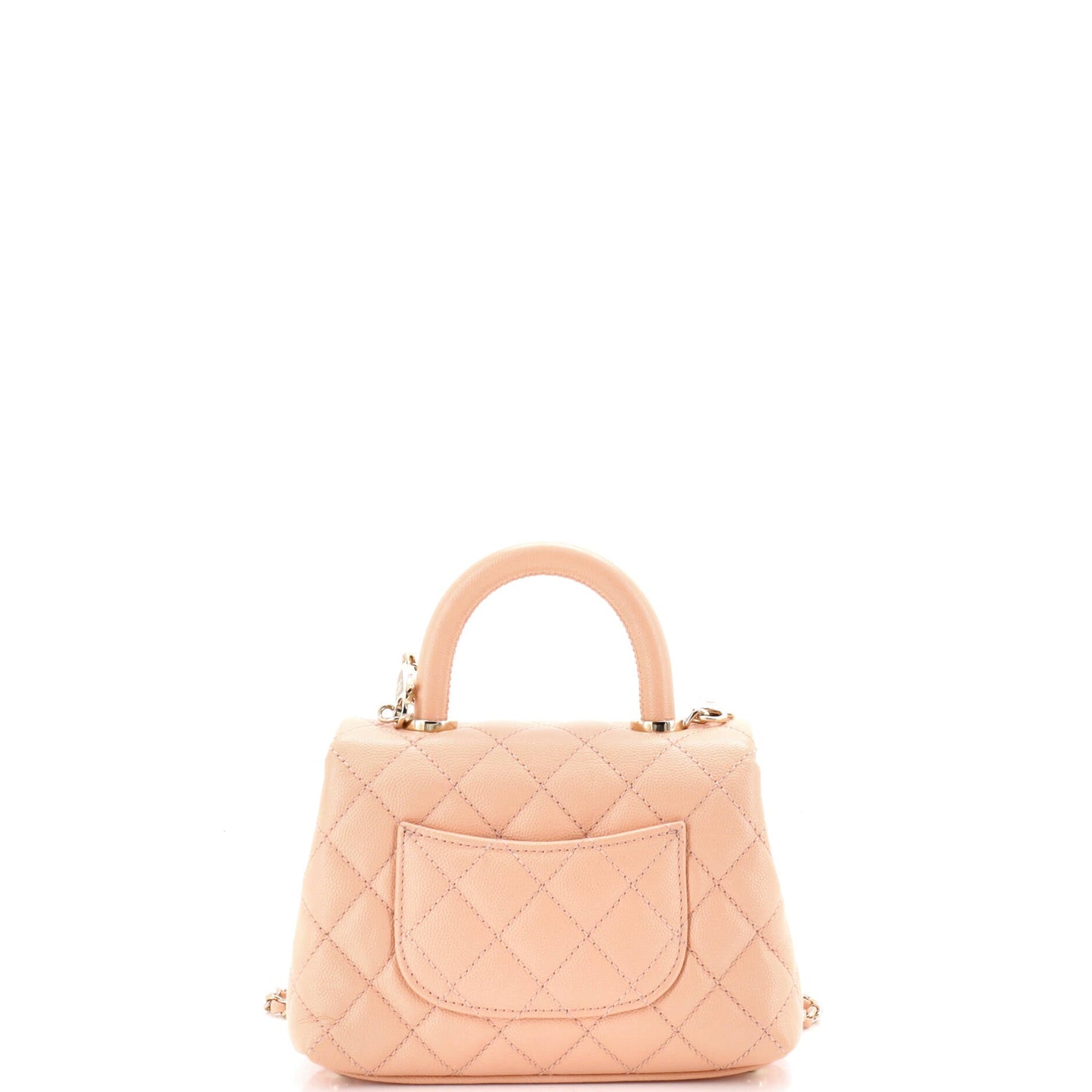 STRAPSTORY SHOULDER BAG - 3194