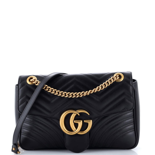 STRAPSTORY SHOULDER BAG - 3165