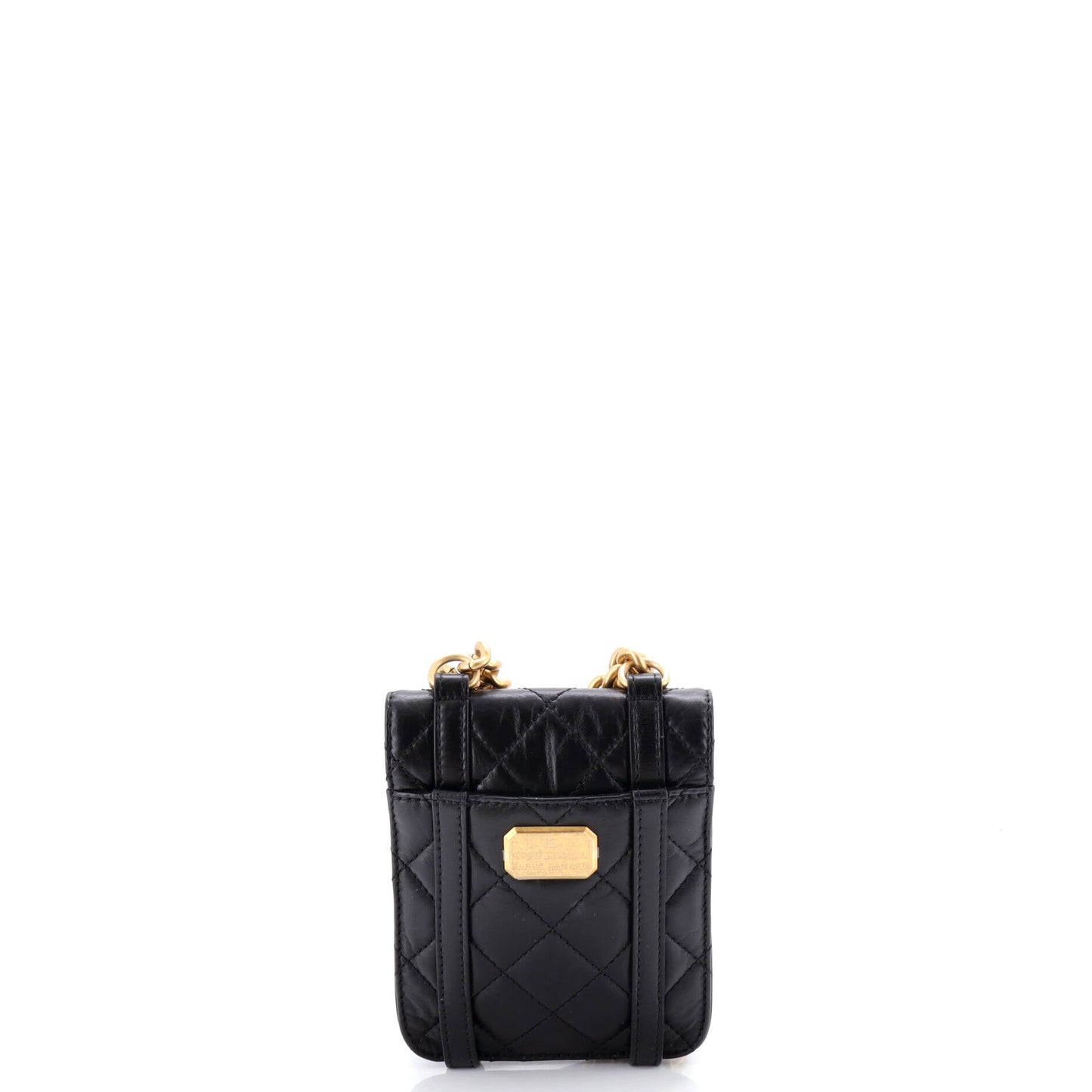 STRAPSTORY MESSENGER - 228