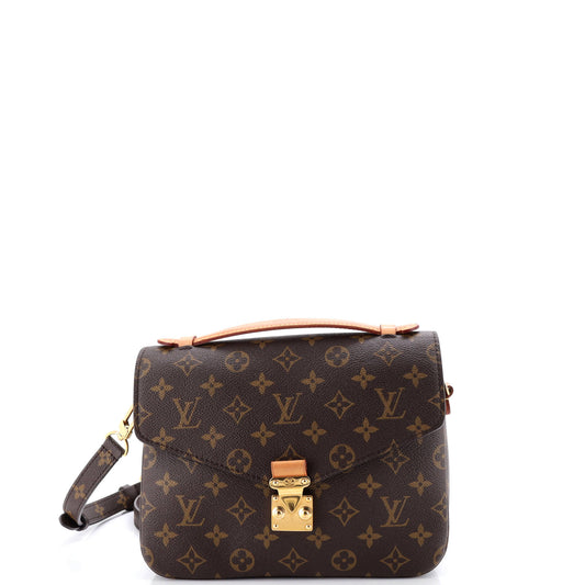 STRAPSTORY MESSENGER - 202