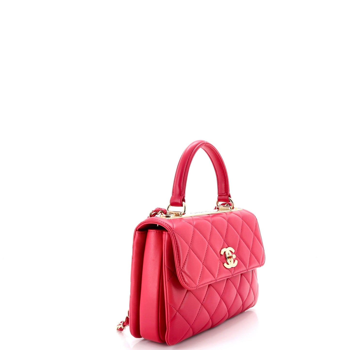 STRAPSTORY SHOULDER BAG - 3213
