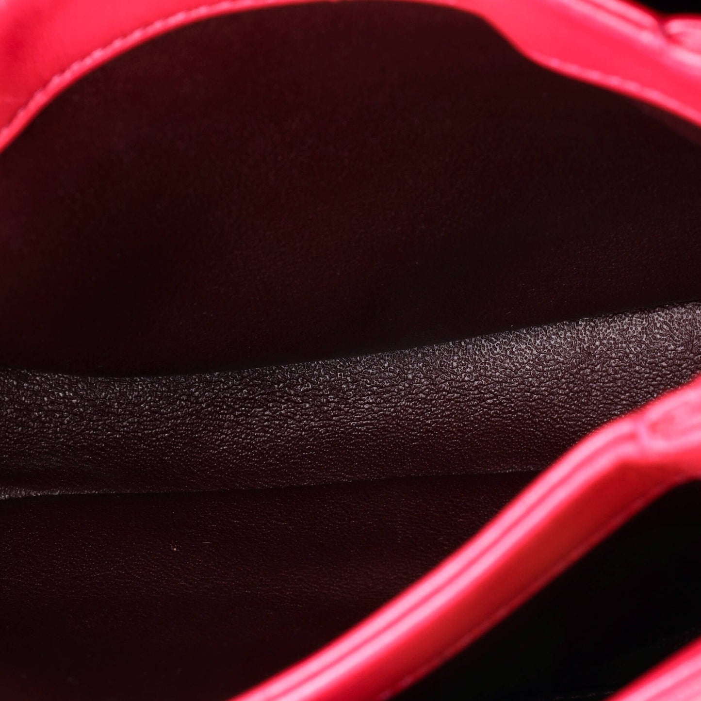STRAPSTORY SHOULDER BAG - 3213