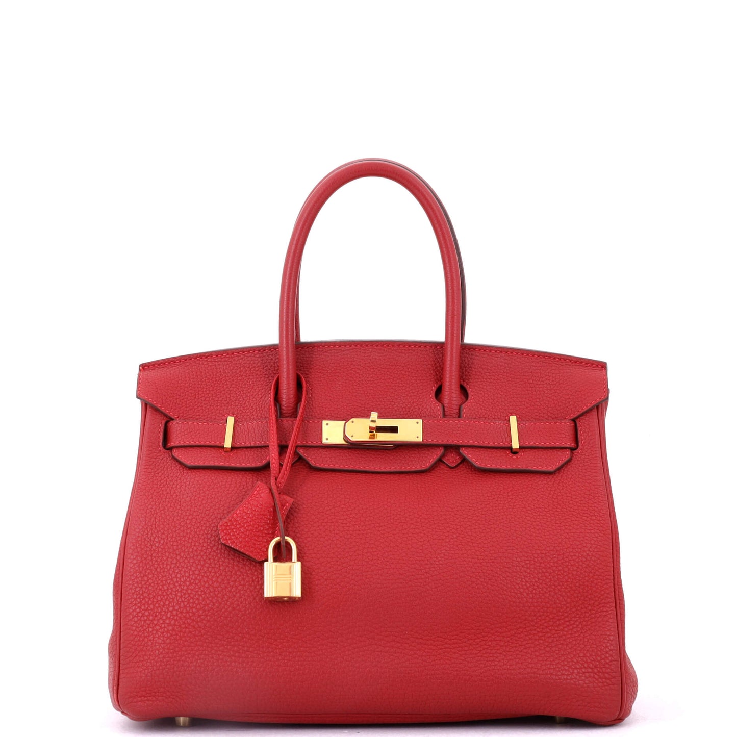 STRAPSTORY TOTE - 2083