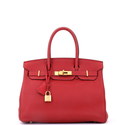 STRAPSTORY TOTE - 2083