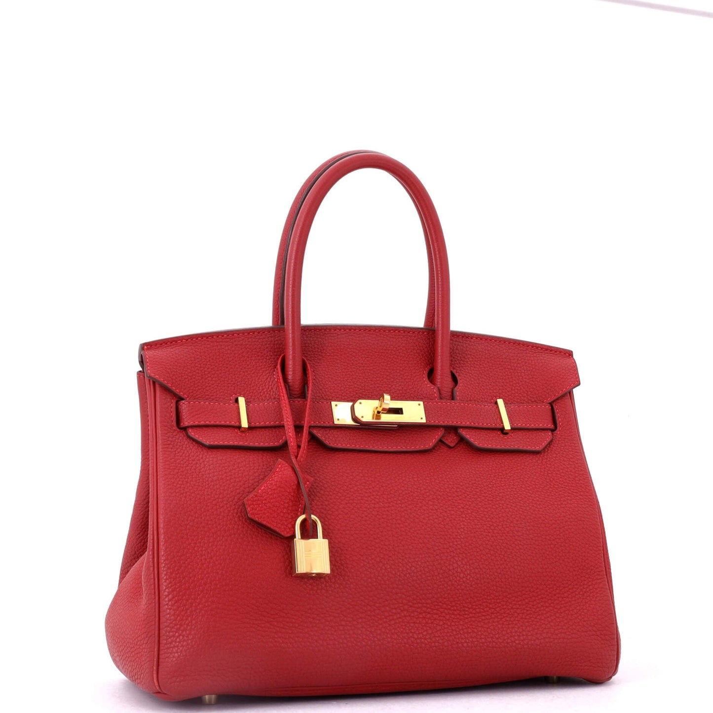 STRAPSTORY TOTE - 2083