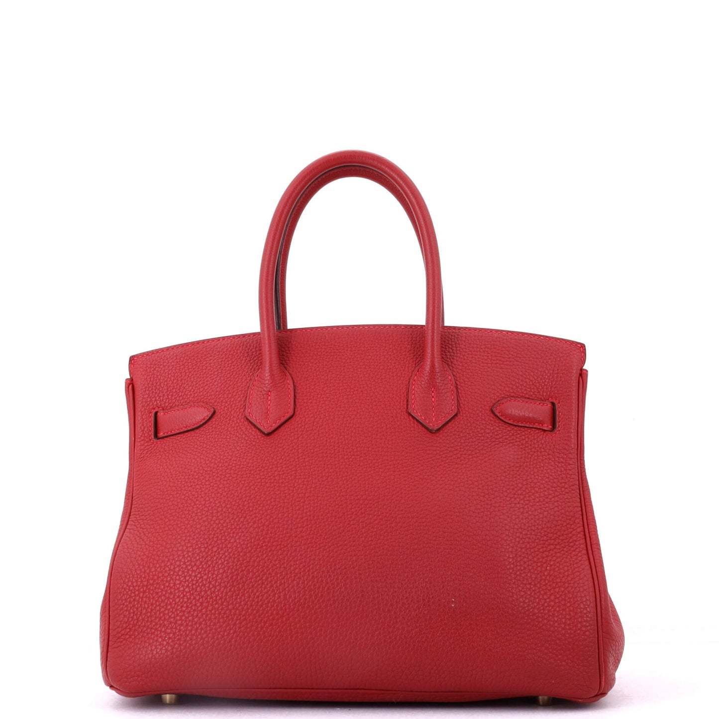 STRAPSTORY TOTE - 2083