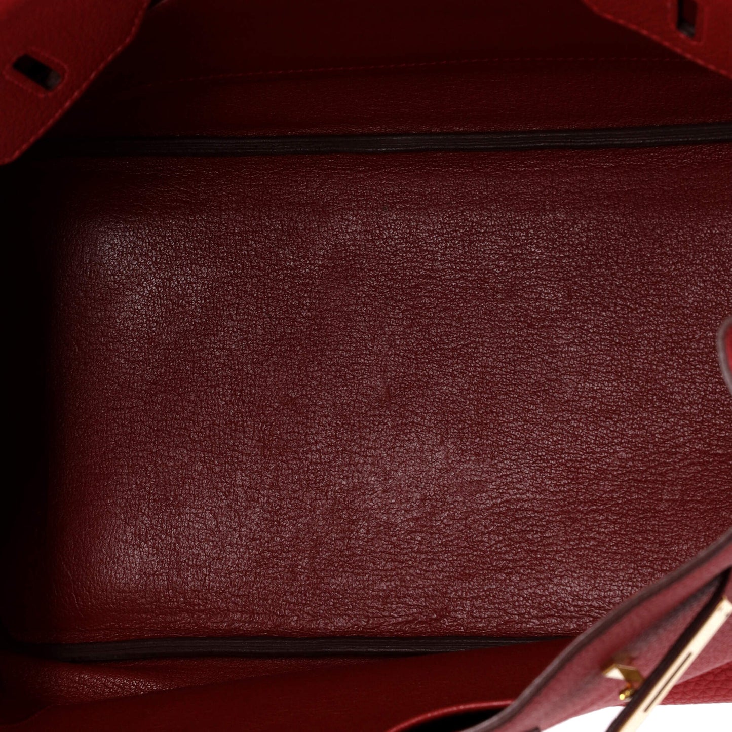 STRAPSTORY TOTE - 2083