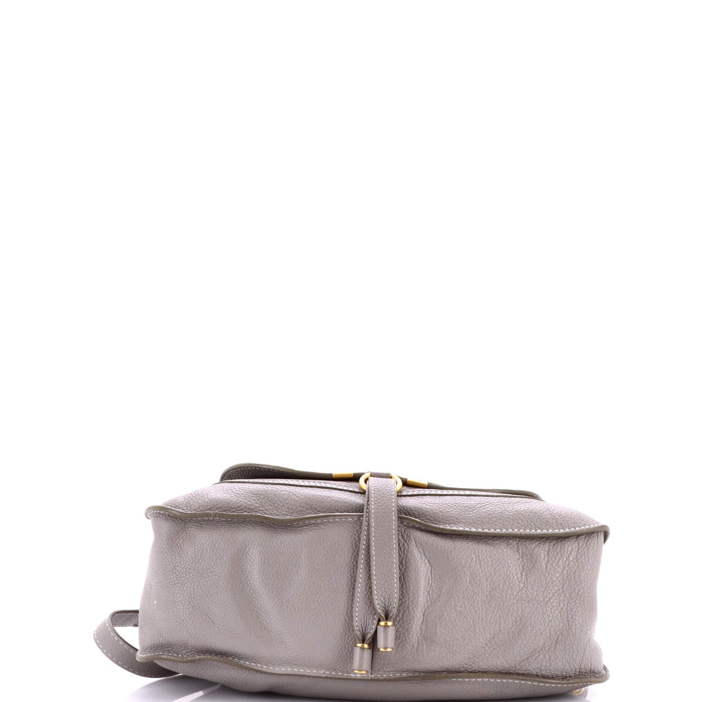 STRAPSTORY SATCHEL - 710