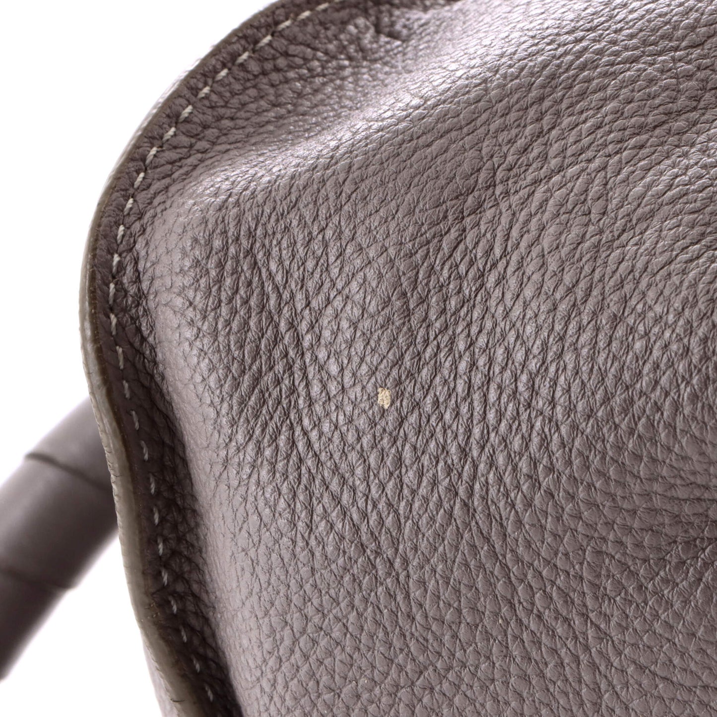 STRAPSTORY SATCHEL - 710