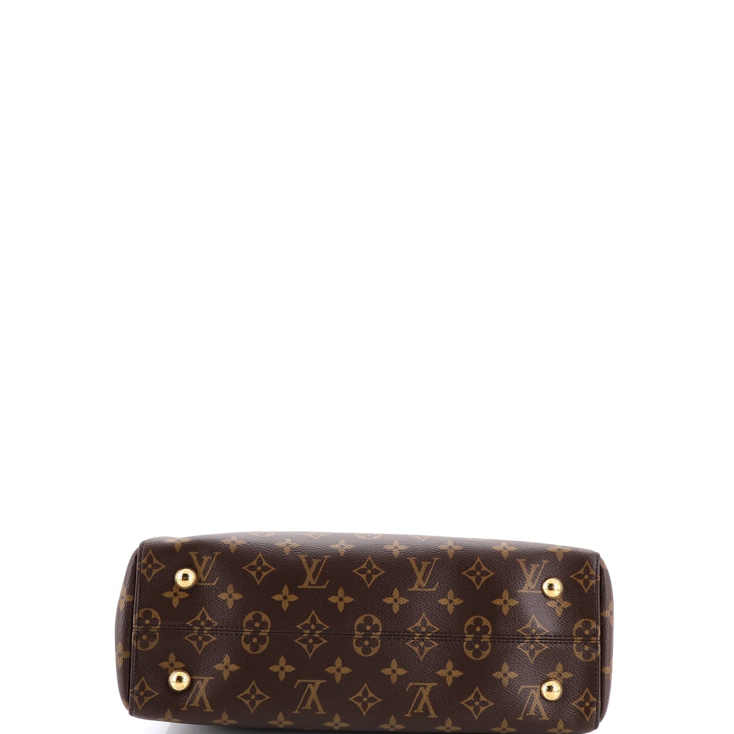 STRAPSTORY SATCHEL - 577