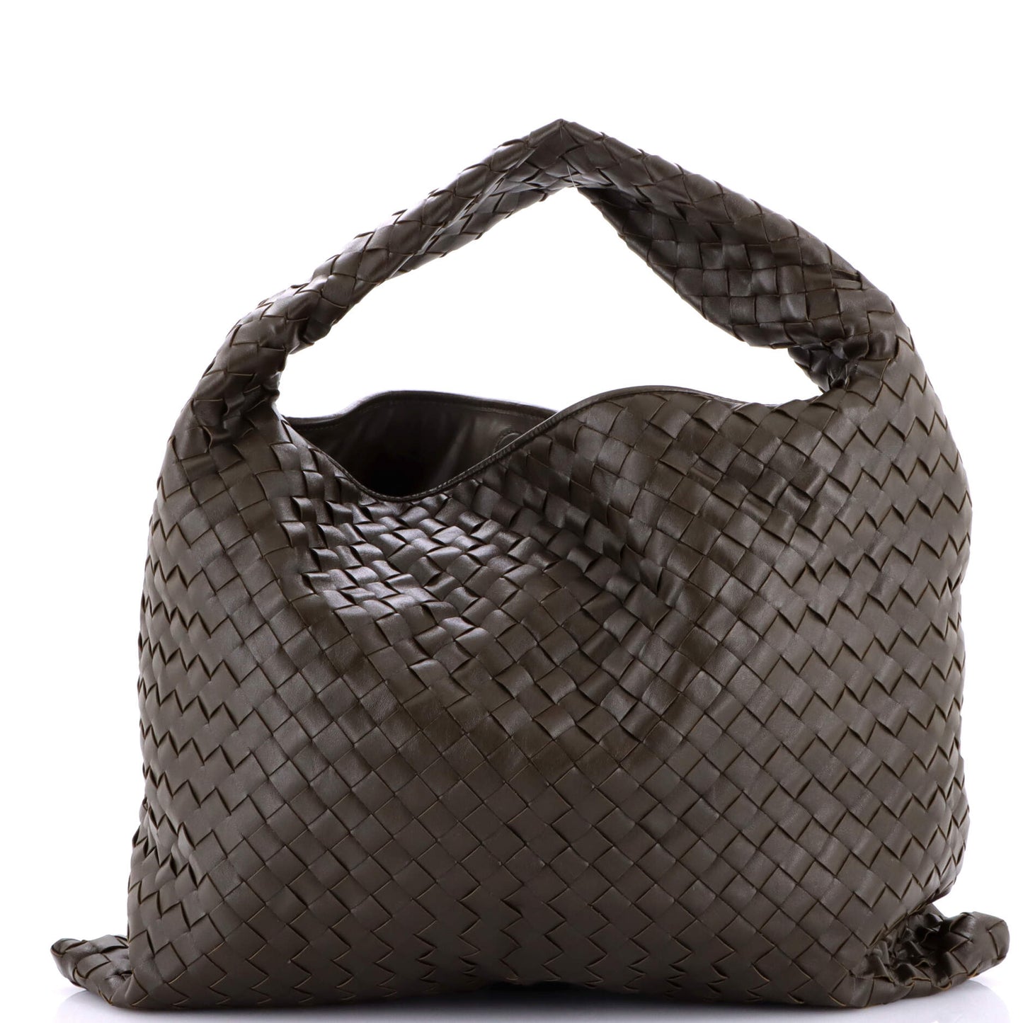 STRAPSTORY HOBO - 698