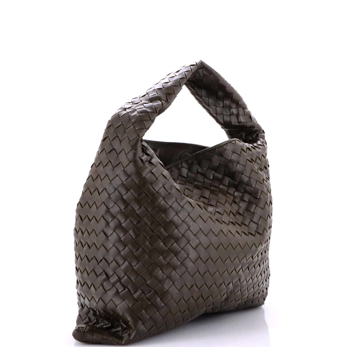 STRAPSTORY HOBO - 698