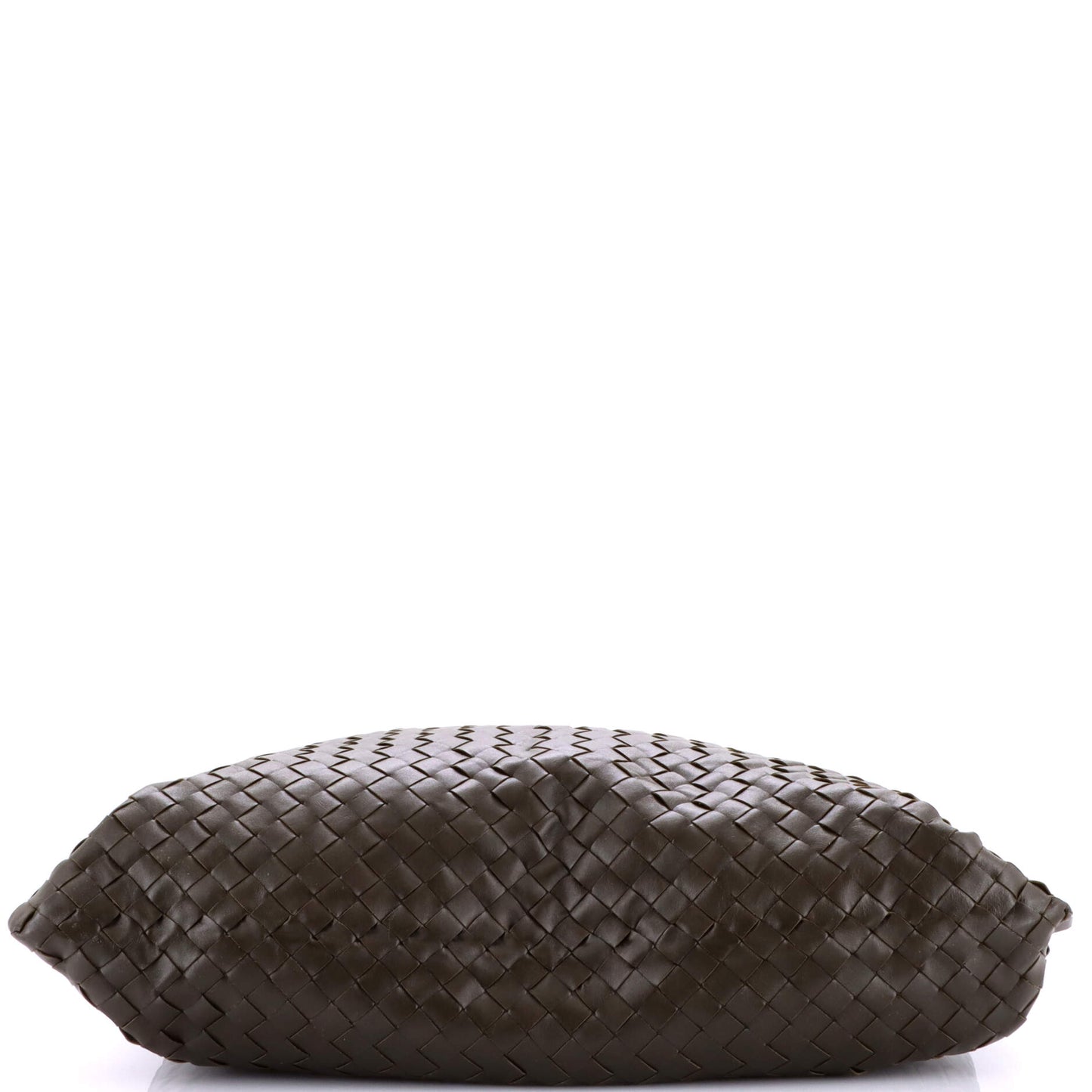 STRAPSTORY HOBO - 698