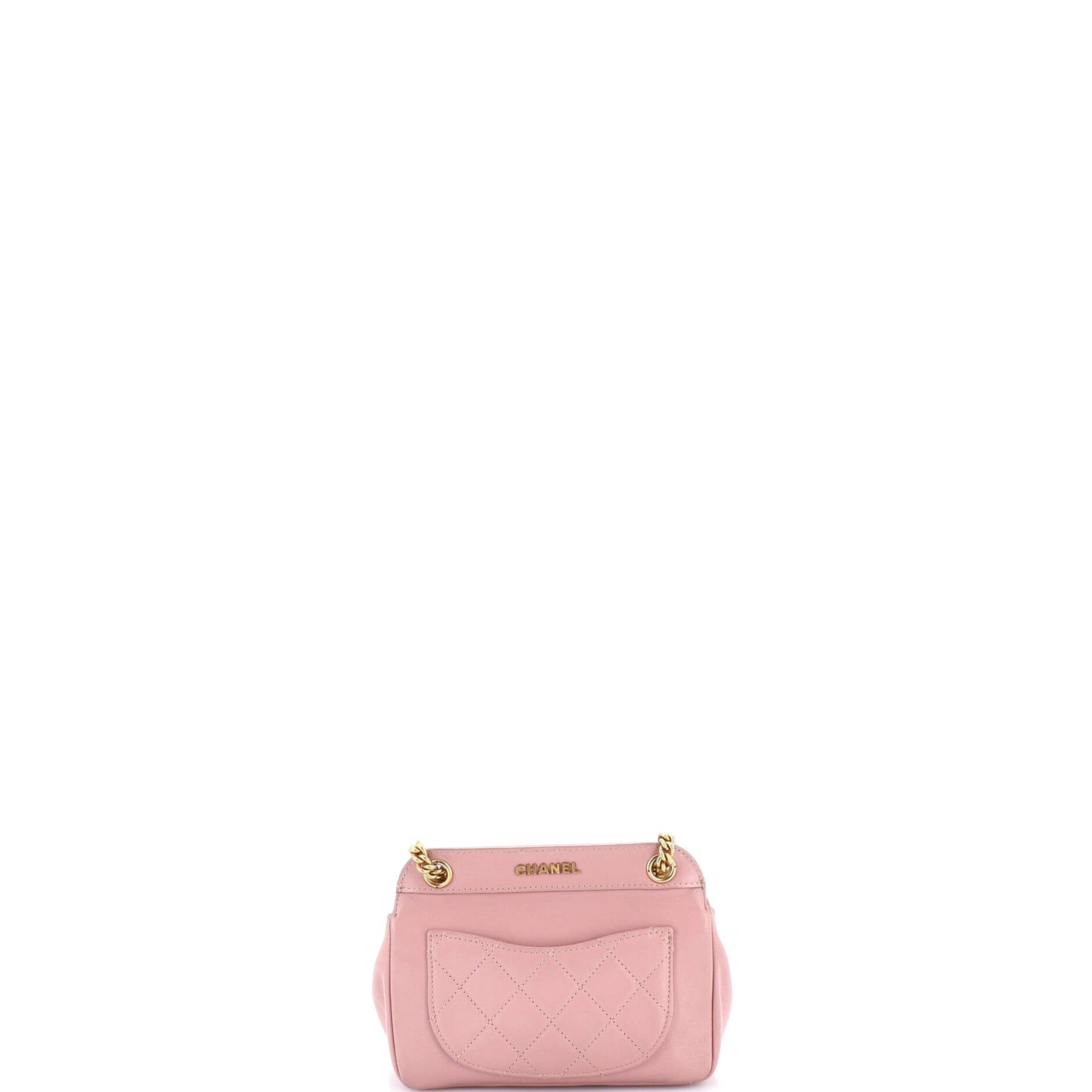 STRAPSTORY SHOULDER BAG - 3072