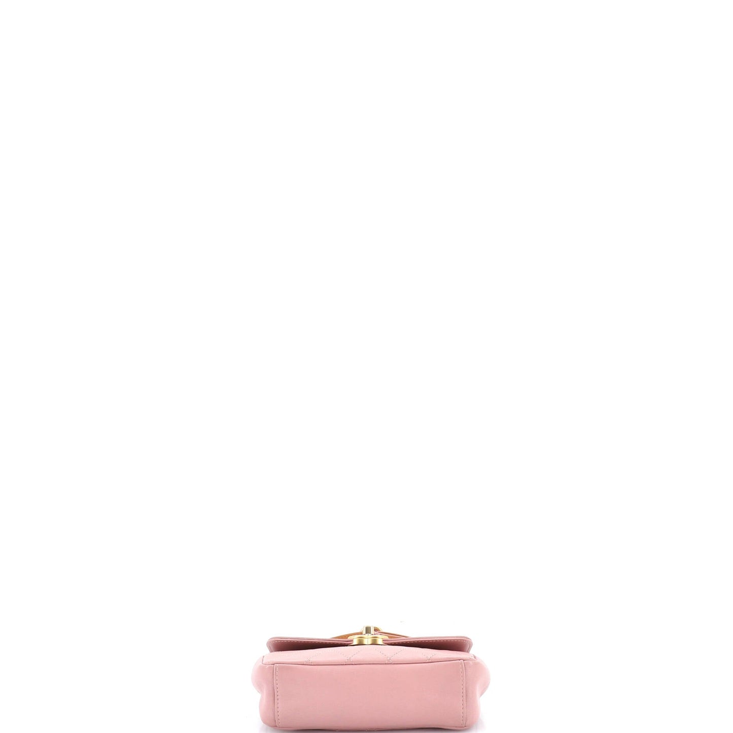 STRAPSTORY SHOULDER BAG - 3072