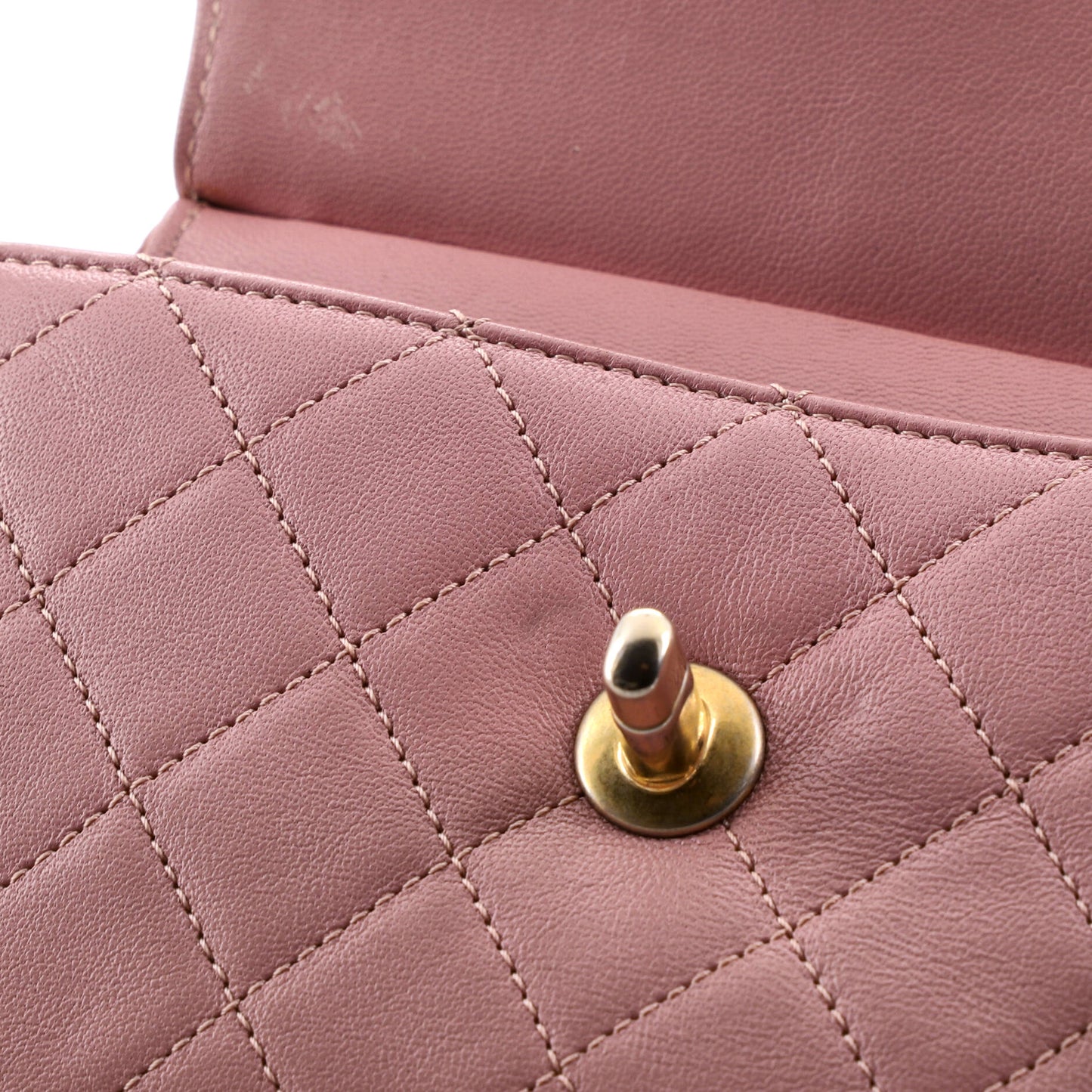STRAPSTORY SHOULDER BAG - 3072