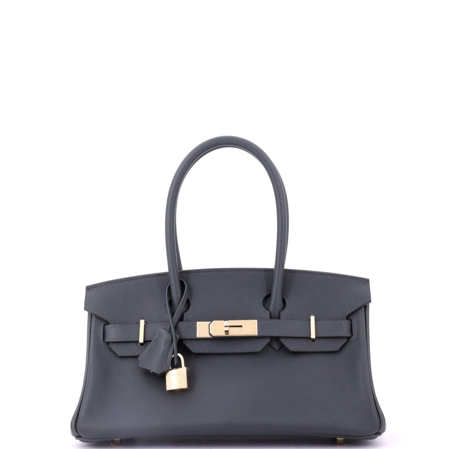 STRAPSTORY SHOULDER BAG - 3212