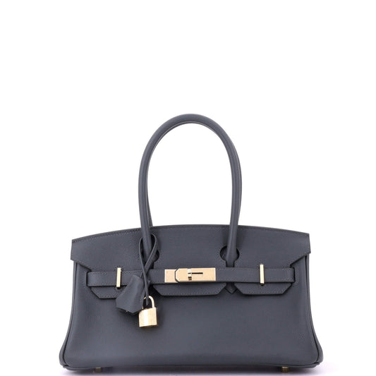 STRAPSTORY SHOULDER BAG - 3212
