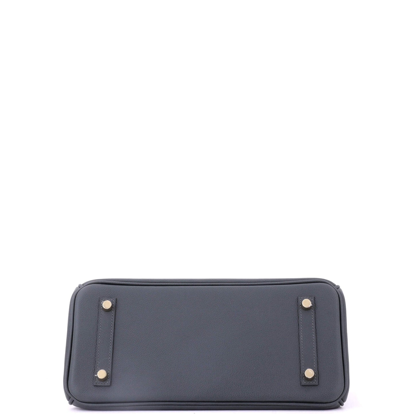 STRAPSTORY SHOULDER BAG - 3212