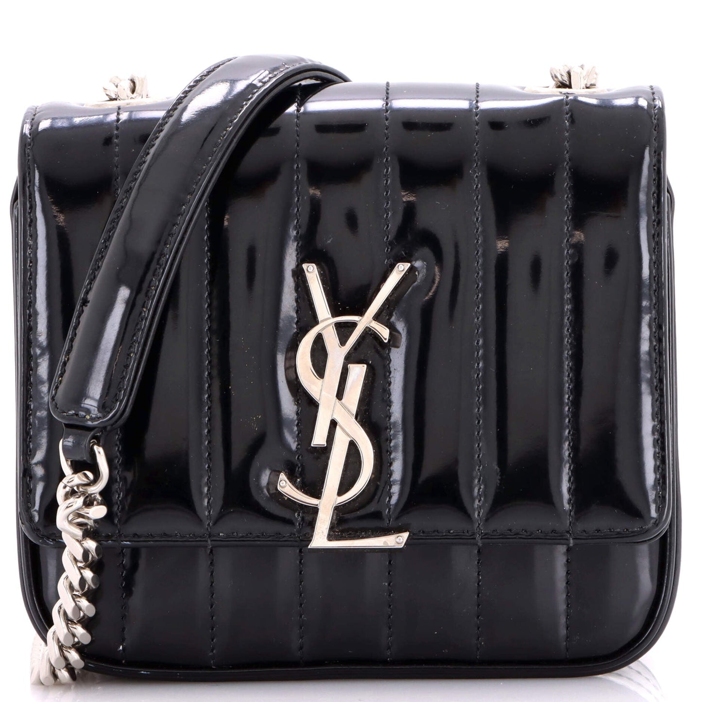 STRAPSTORY SHOULDER BAG - 3075