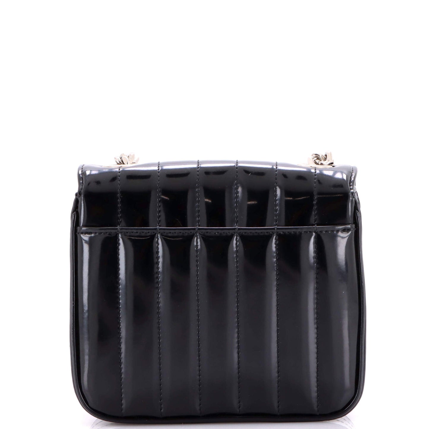 STRAPSTORY SHOULDER BAG - 3075