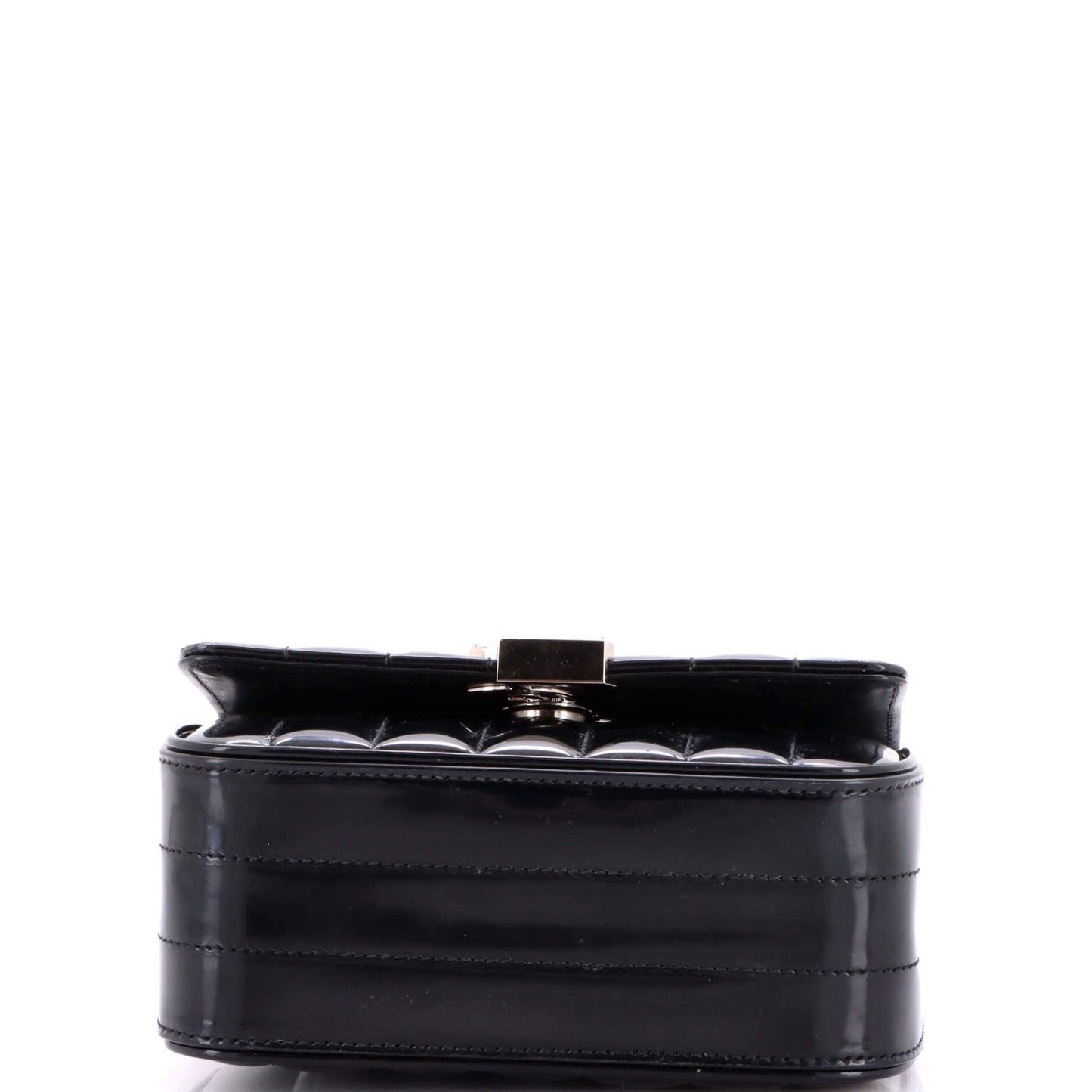 STRAPSTORY SHOULDER BAG - 3075