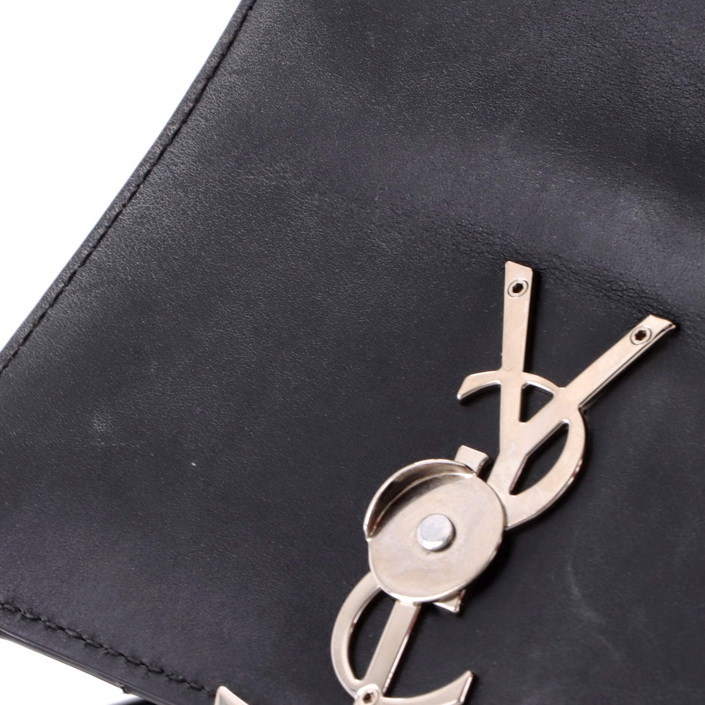 STRAPSTORY SHOULDER BAG - 3075