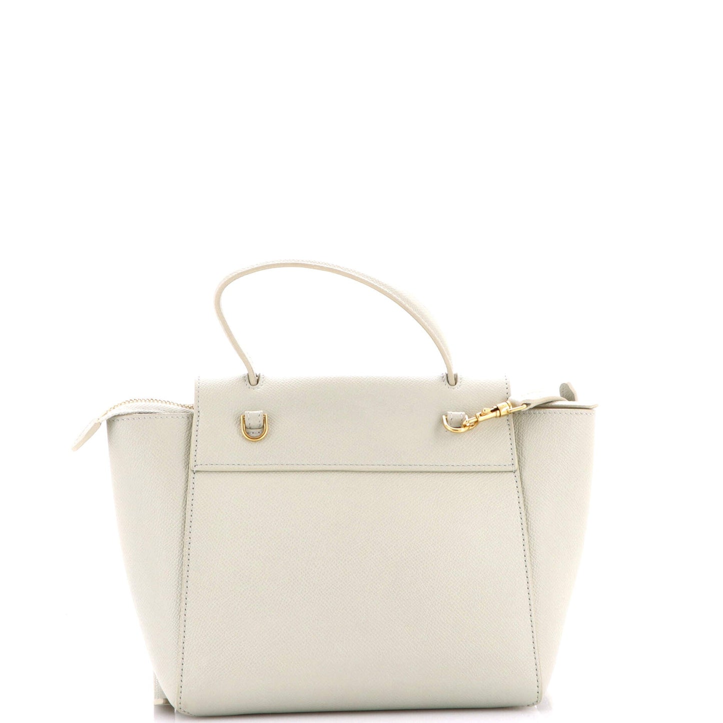 STRAPSTORY SHOULDER BAG - 3067