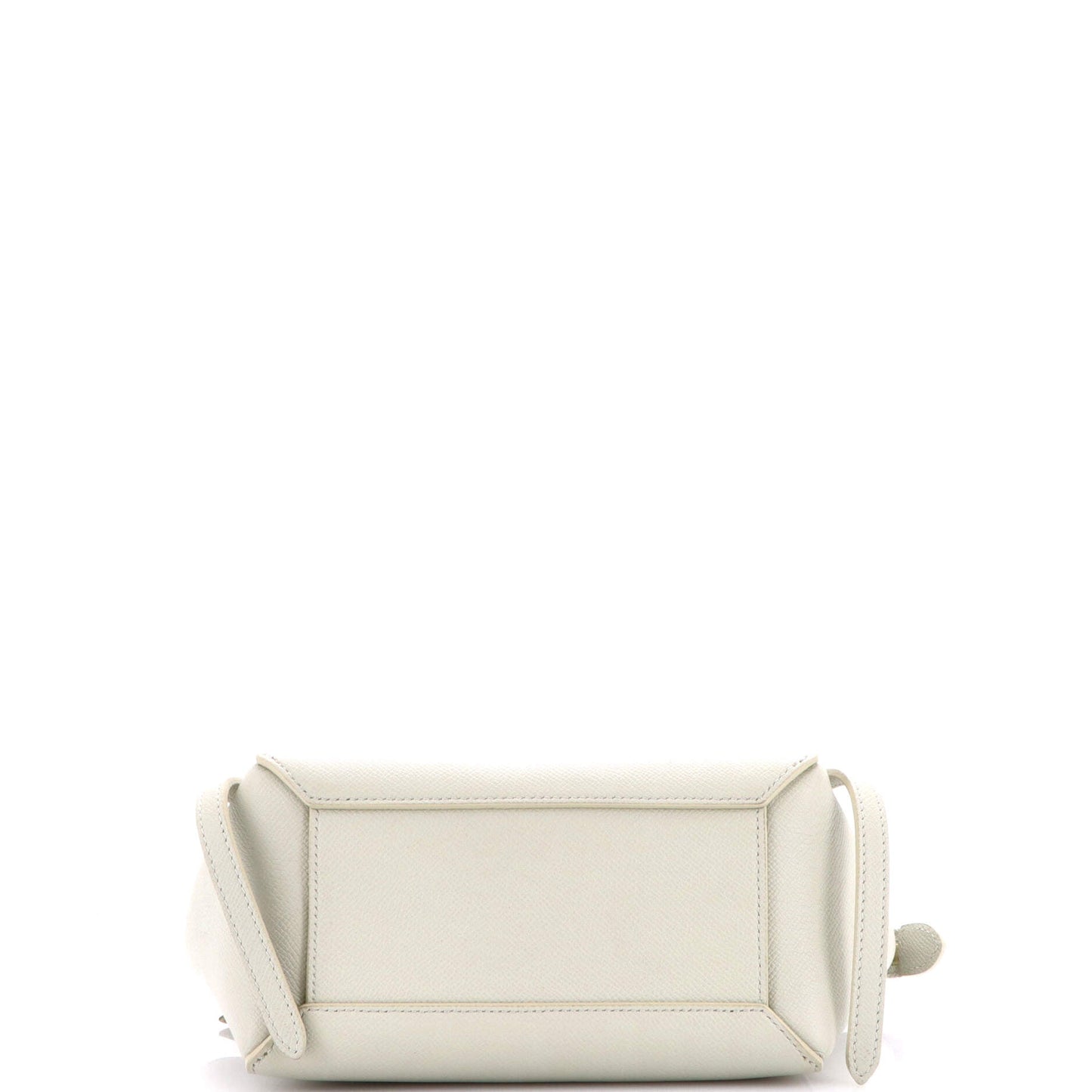 STRAPSTORY SHOULDER BAG - 3067