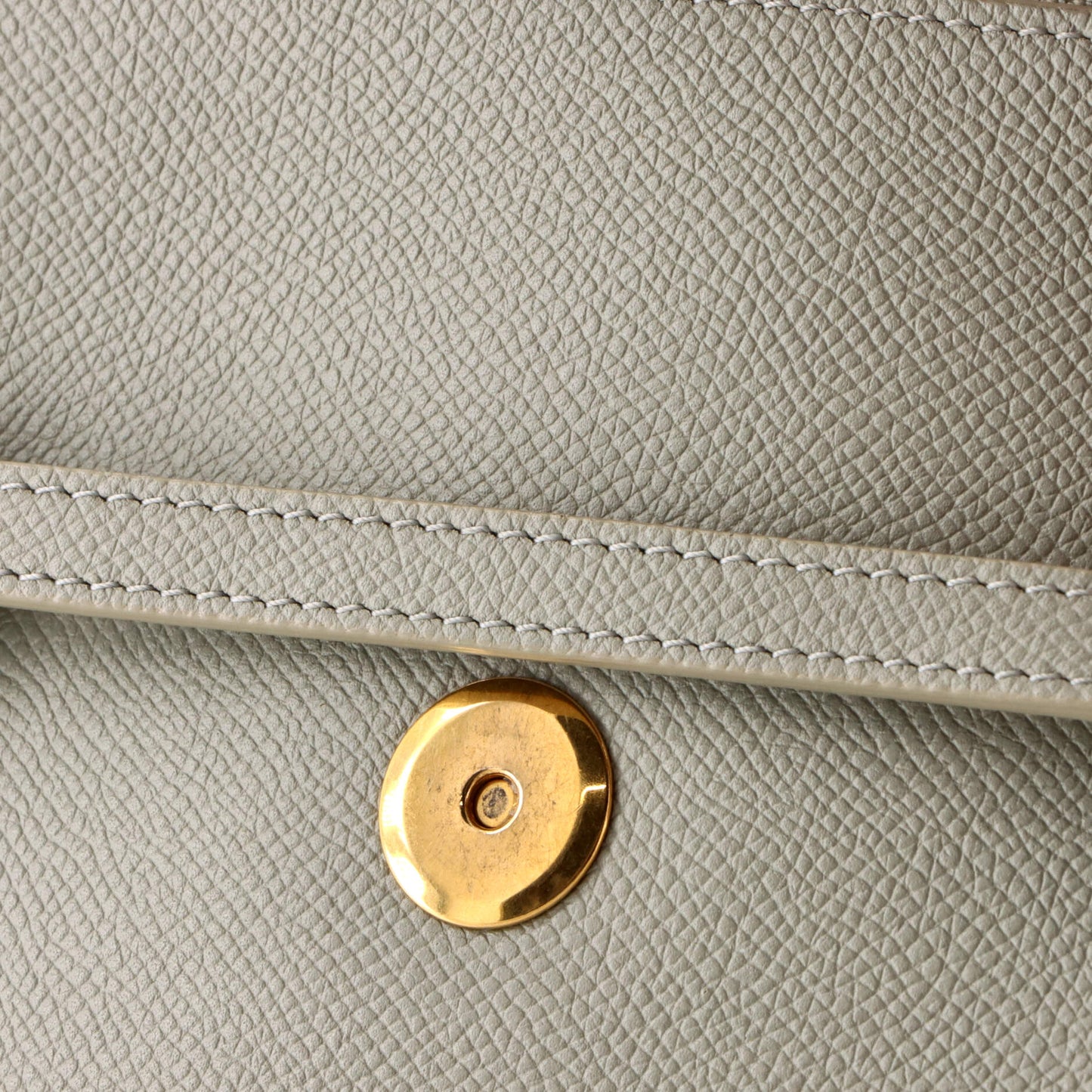 STRAPSTORY SHOULDER BAG - 3067