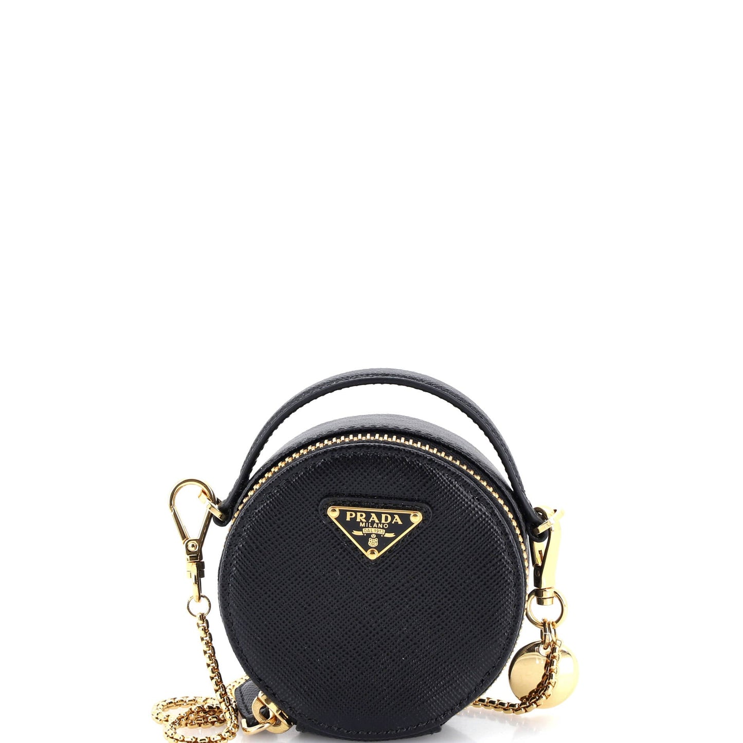 STRAPSTORY CROSSBODY BAG - 3981