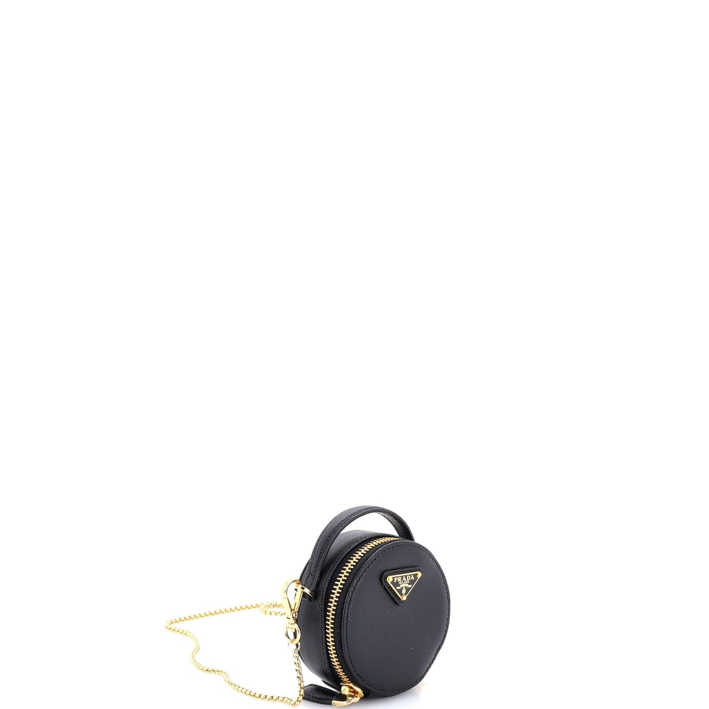 STRAPSTORY CROSSBODY BAG - 3981