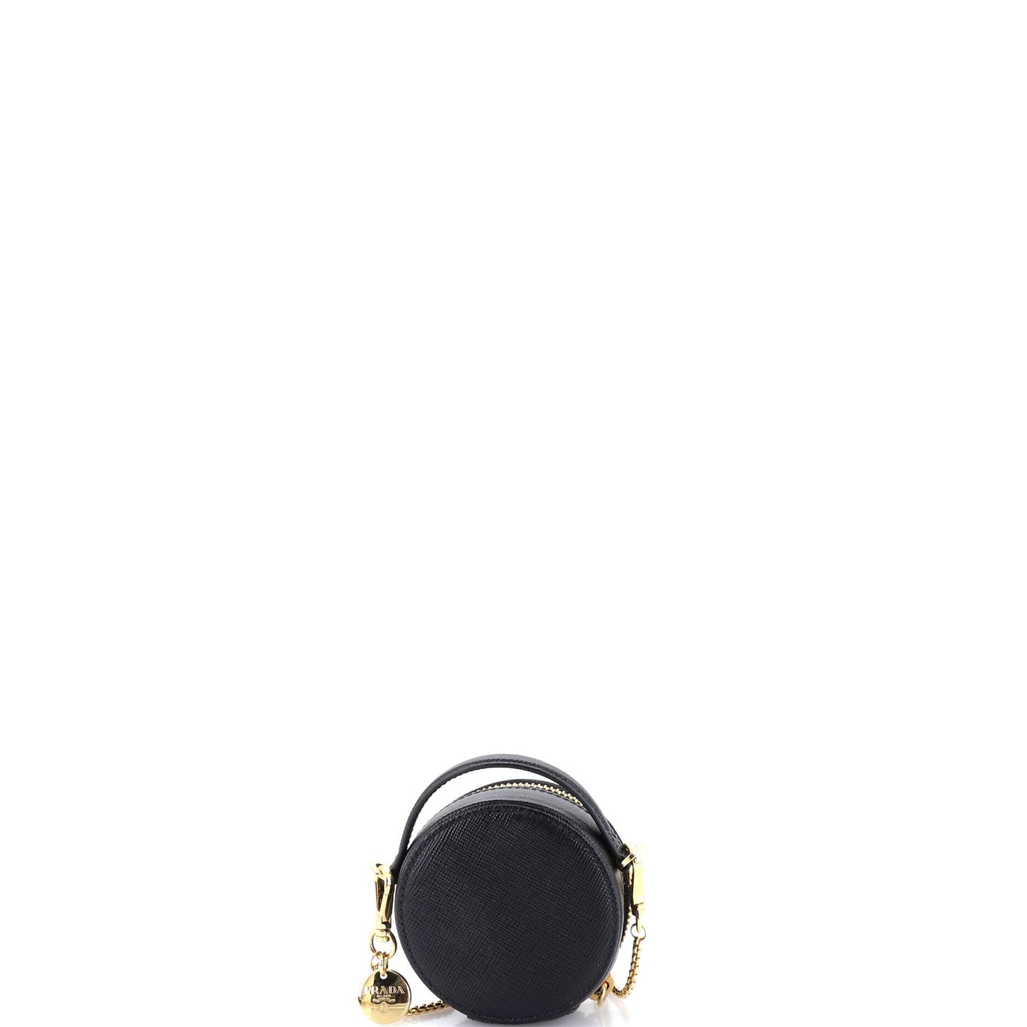 STRAPSTORY CROSSBODY BAG - 3981