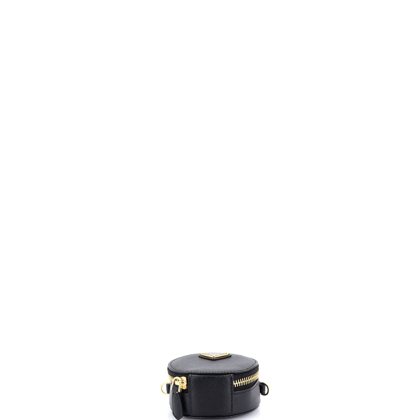STRAPSTORY CROSSBODY BAG - 3981