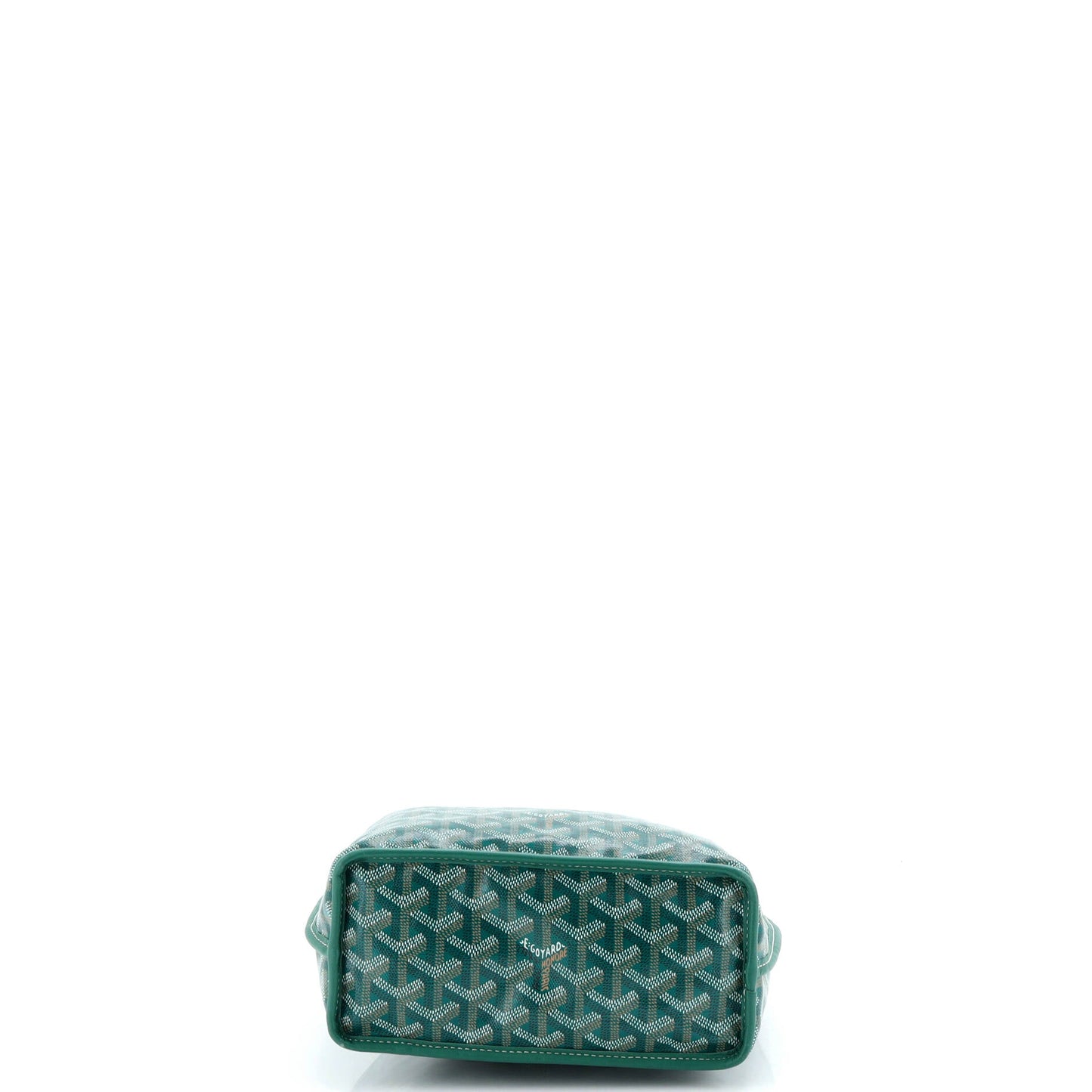 STRAPSTORY TOP HANDLE - 1723