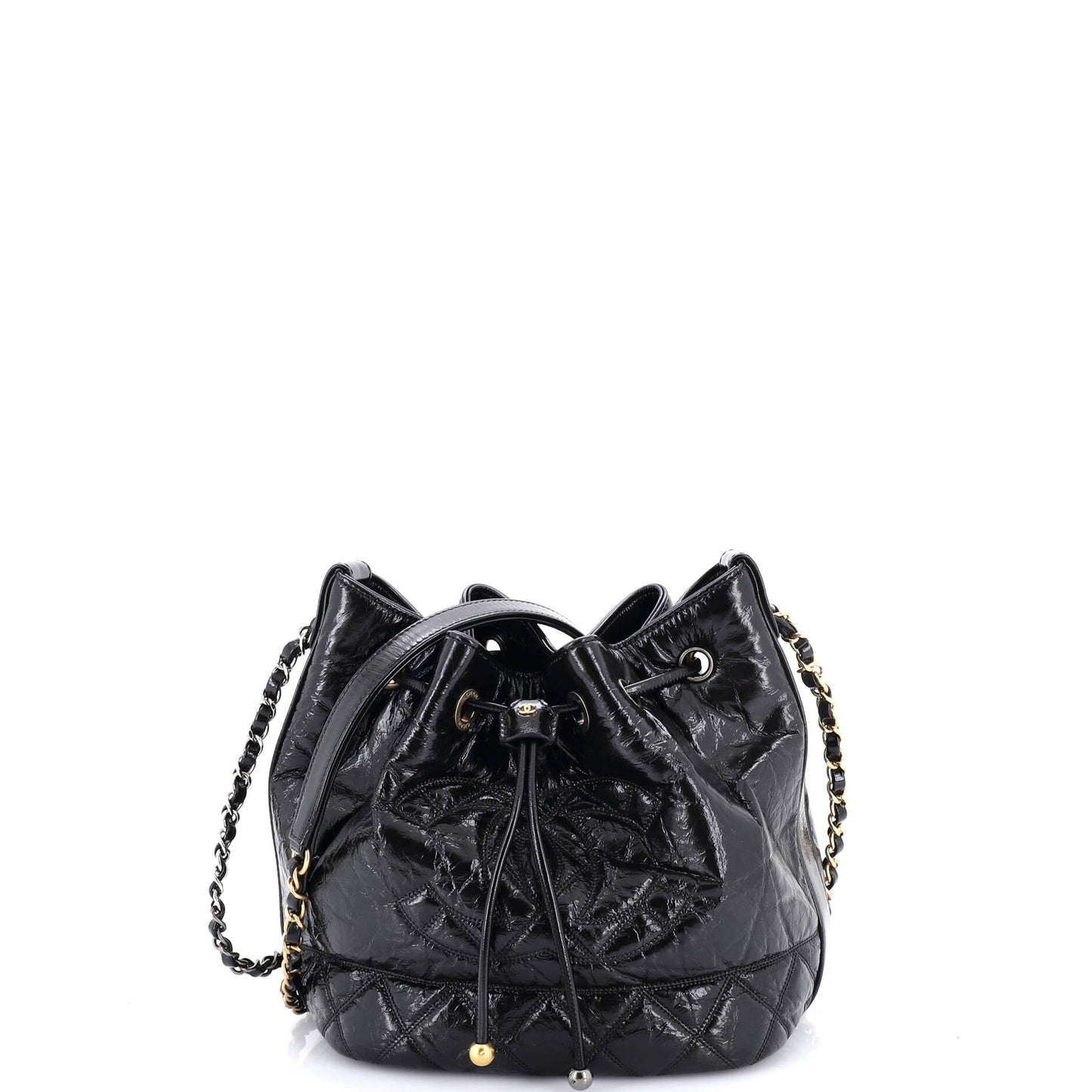 STRAPSTORY BUCKET - 538